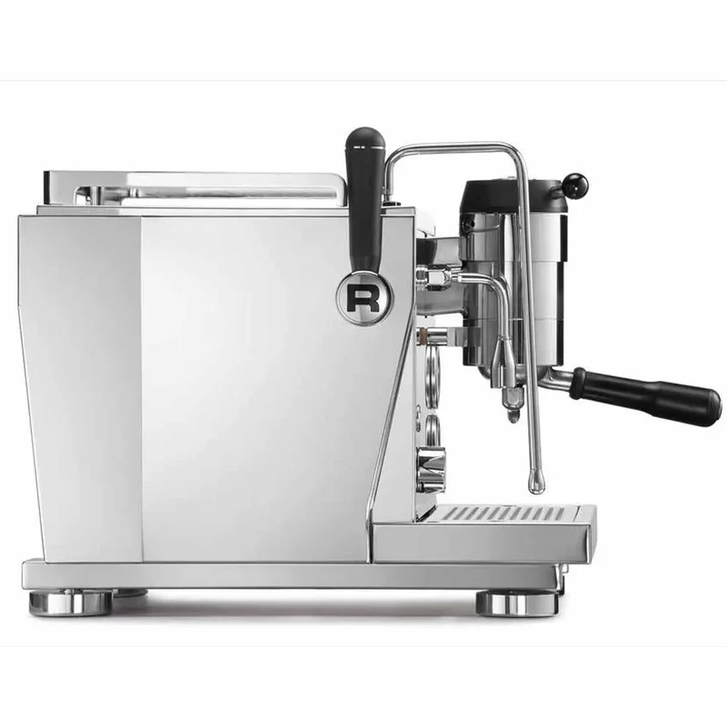 R Nine One espressomaskine (Hyra)