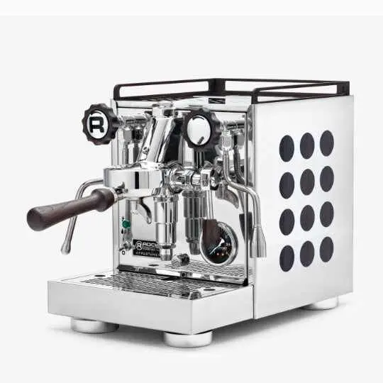 Rocket Appartamento espressomaskine