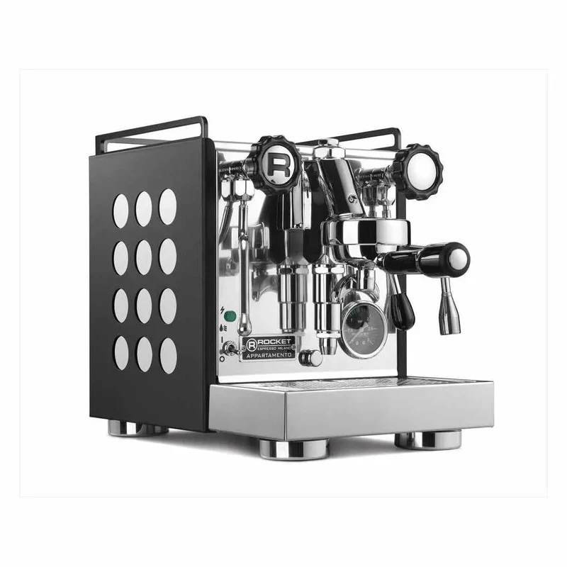 Rocket Appartamento espressomaskine