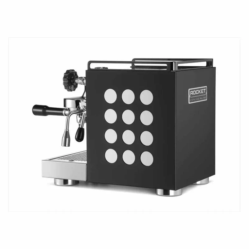 Rocket Appartamento espressomaskine