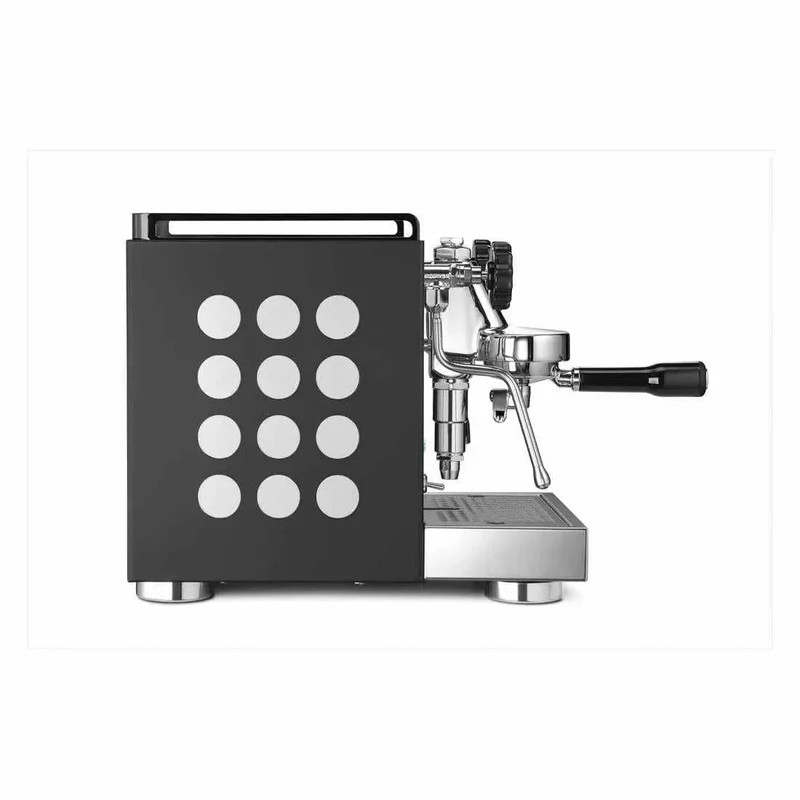 Rocket Appartamento espressomaskine