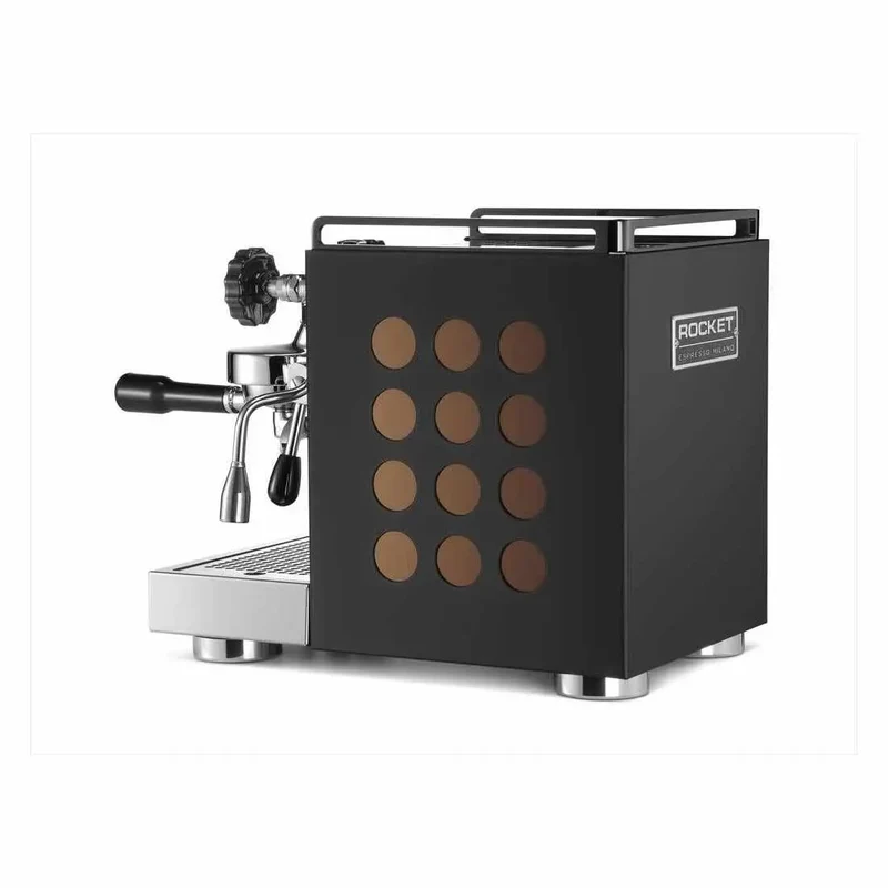 Rocket Appartamento espressomaskine