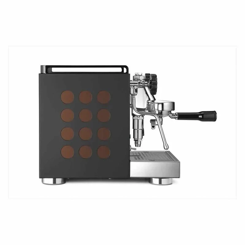 Rocket Appartamento espressomaskine