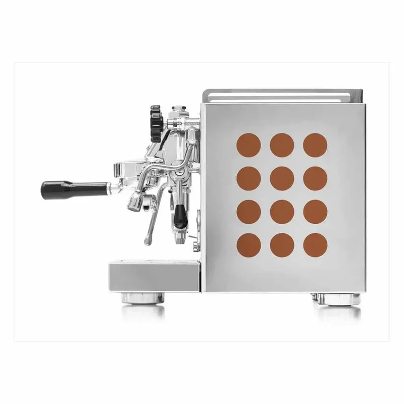 Rocket Appartamento espressomaskine