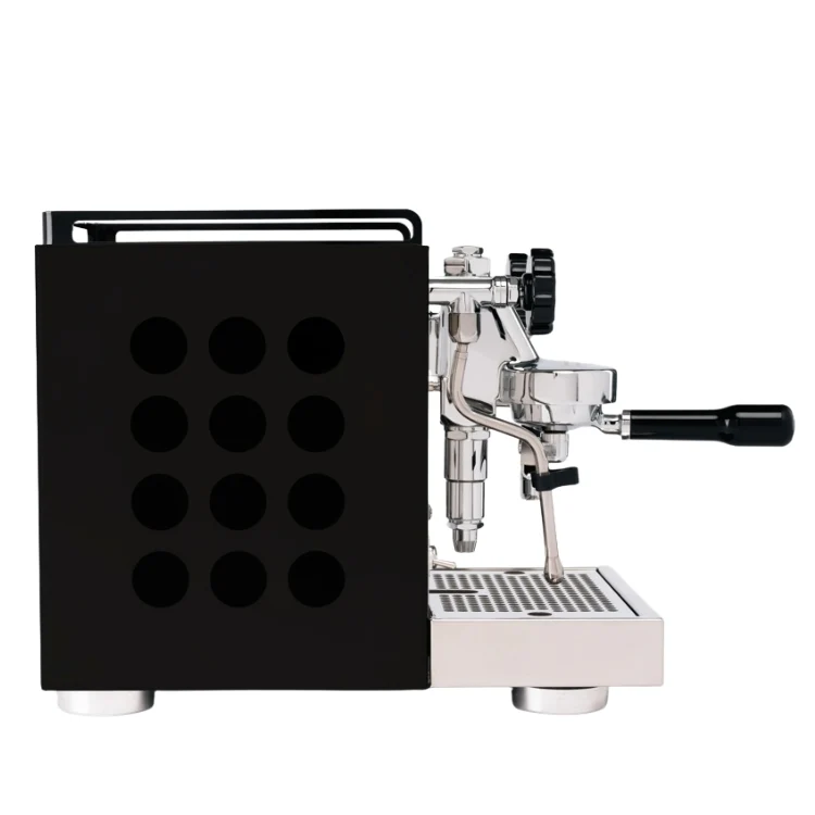 Rocket Appartamento espressomaskine