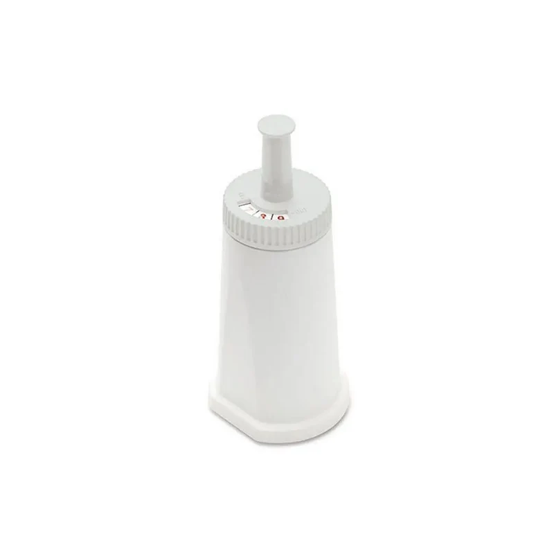 Sage Claris vandfilter