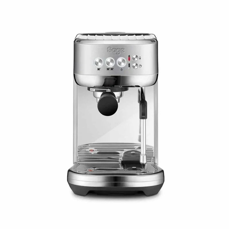 Sage Bambino Plus