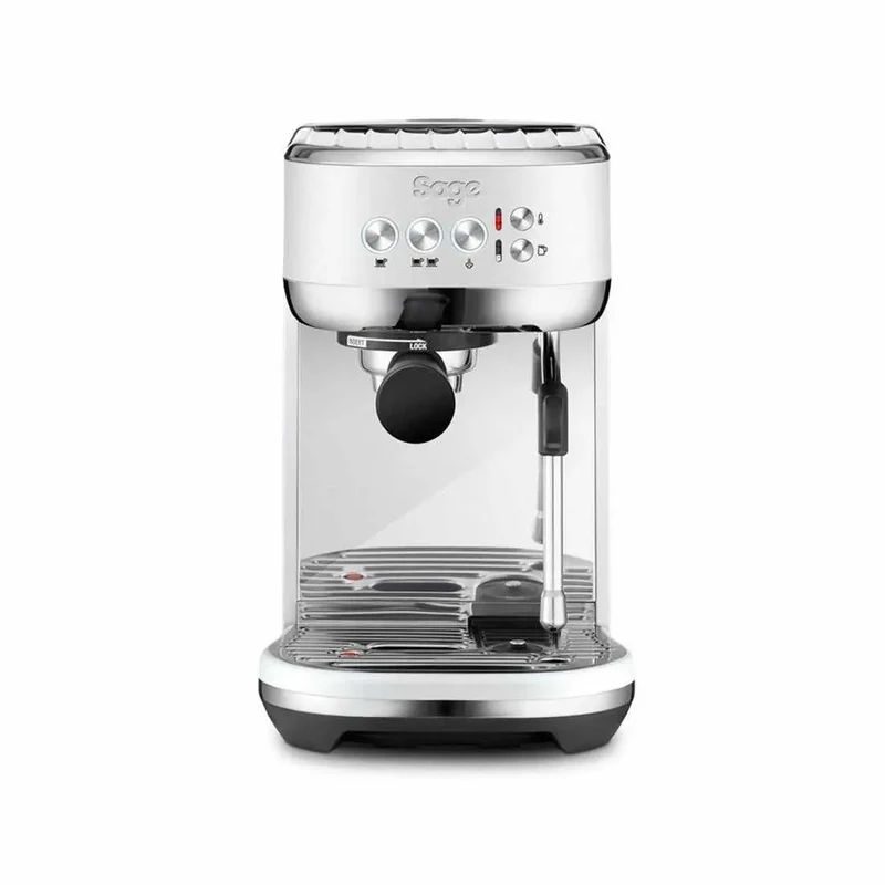 Sage Bambino Plus