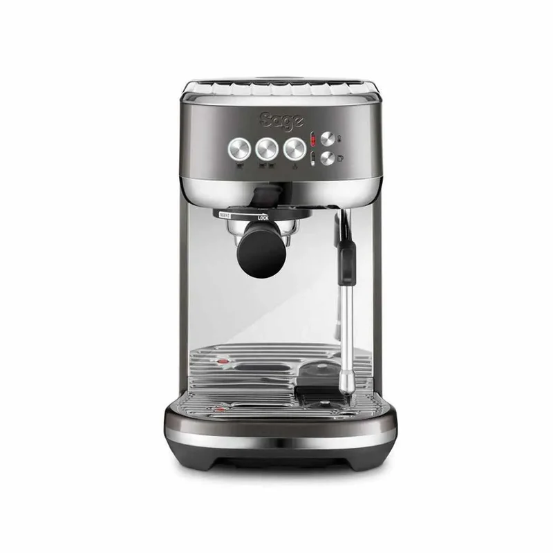 Sage Bambino Plus