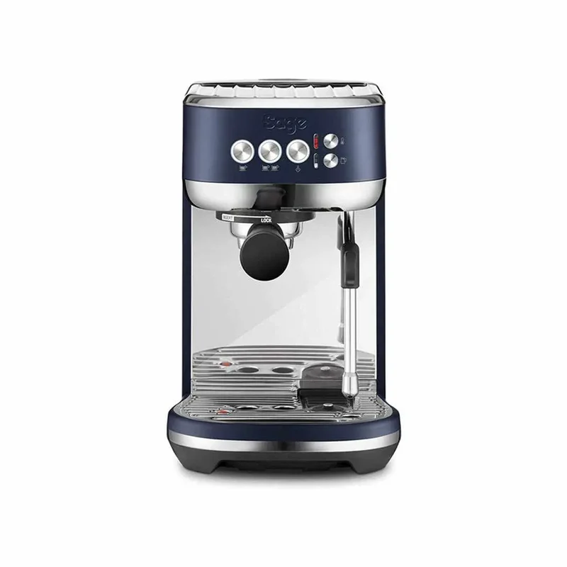 Sage Bambino Plus