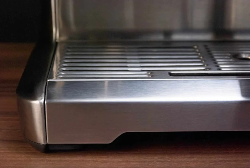 Sage Barista Express