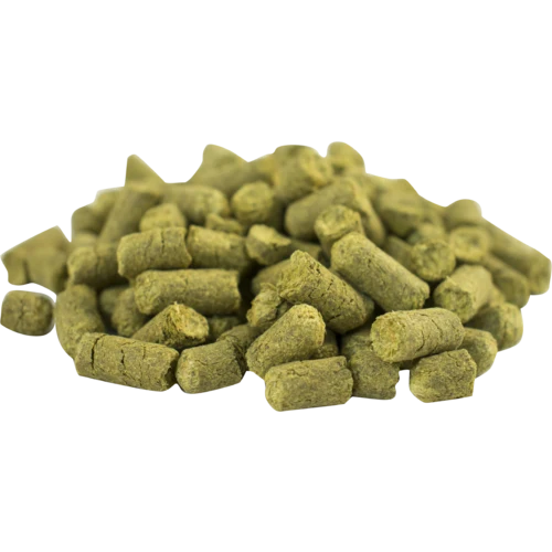 Nectaron Hops