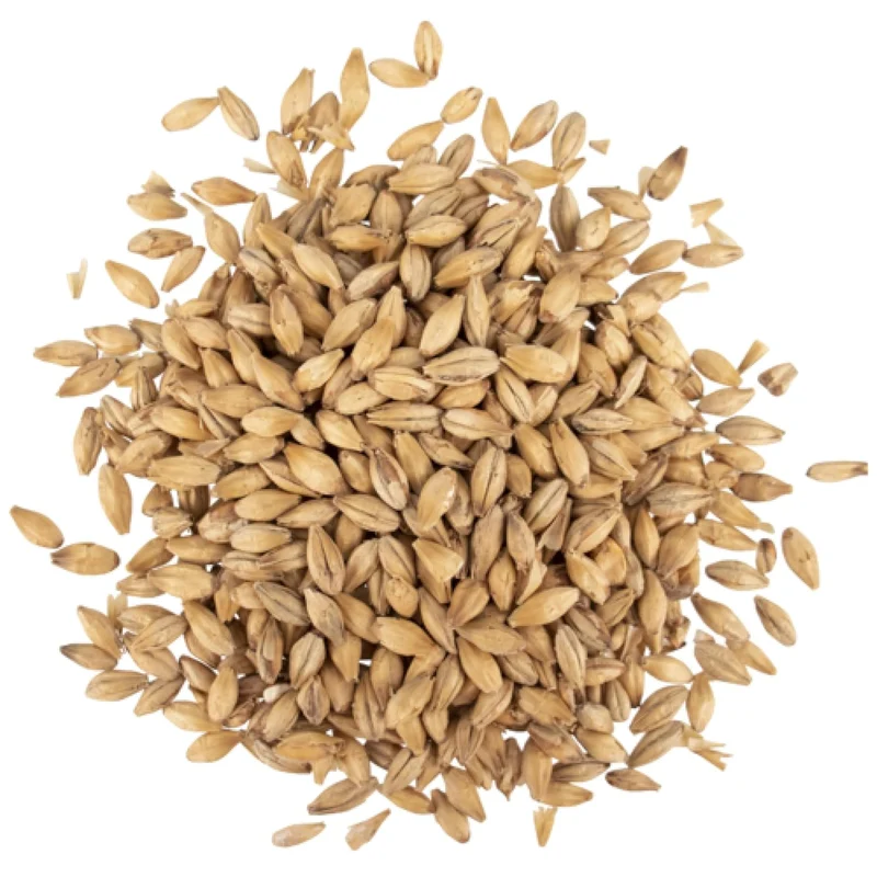 Peat Smoked Malt | Peat Smoked Barley for Brewing & Distilling