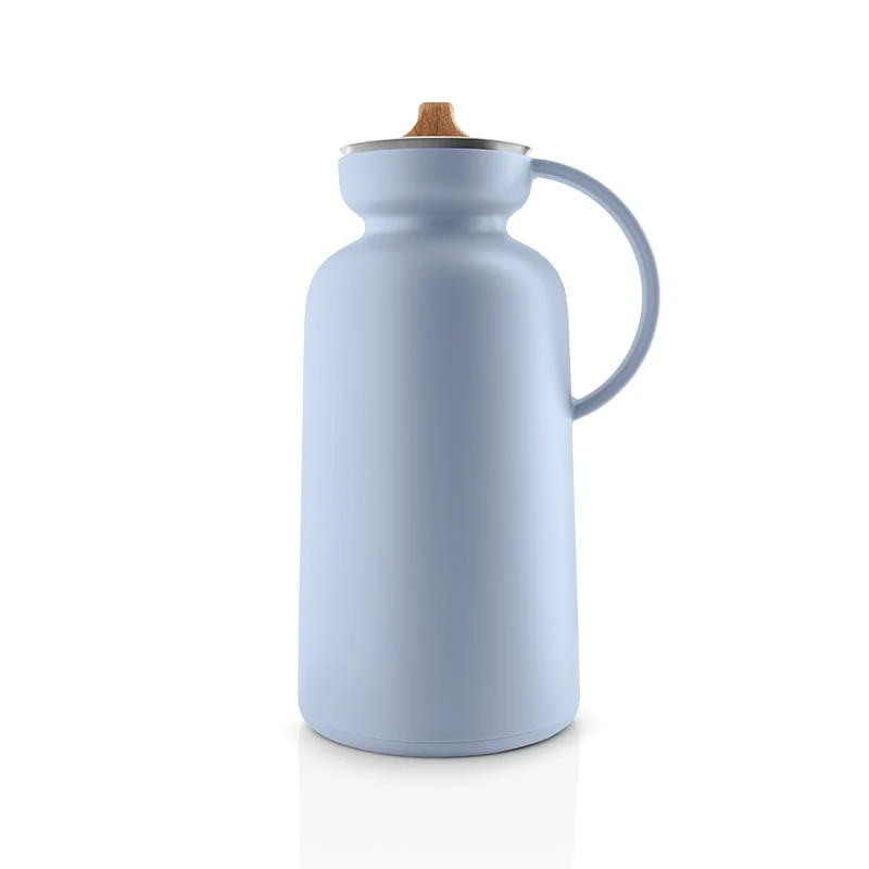 Eva Solo Silhouette termokande blue sky 1 liter