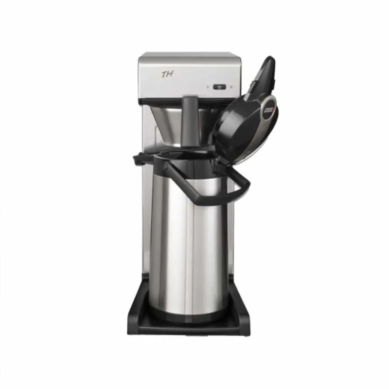 Bonamat TH kaffebrygger