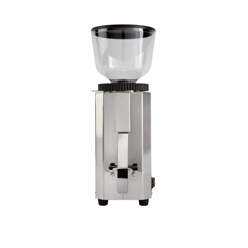 Profitec Pro M54
