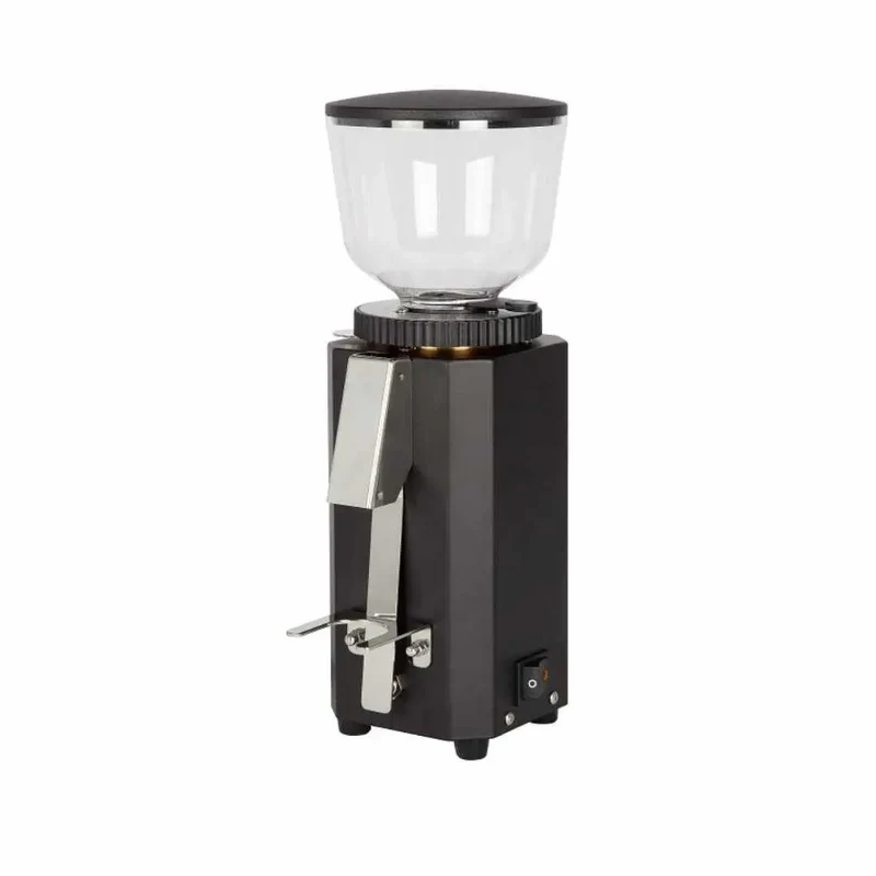 Profitec Pro M54