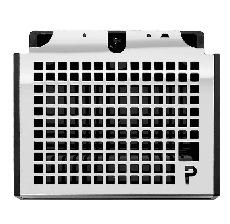Profitec GO 2.0-espressomaskine