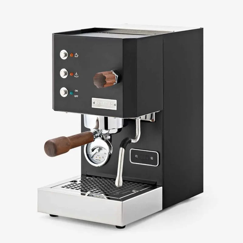 Profitec GO 2.0-espressomaskine