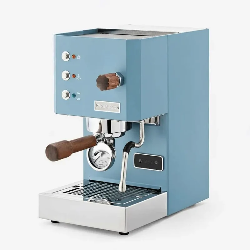 Profitec GO 2.0-espressomaskine