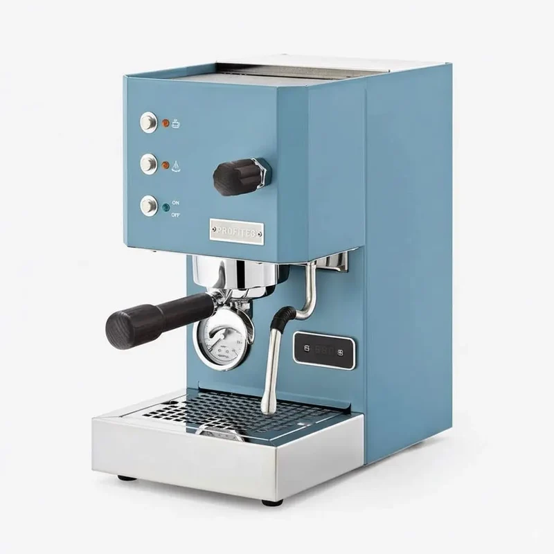 Profitec GO 2.0-espressomaskine
