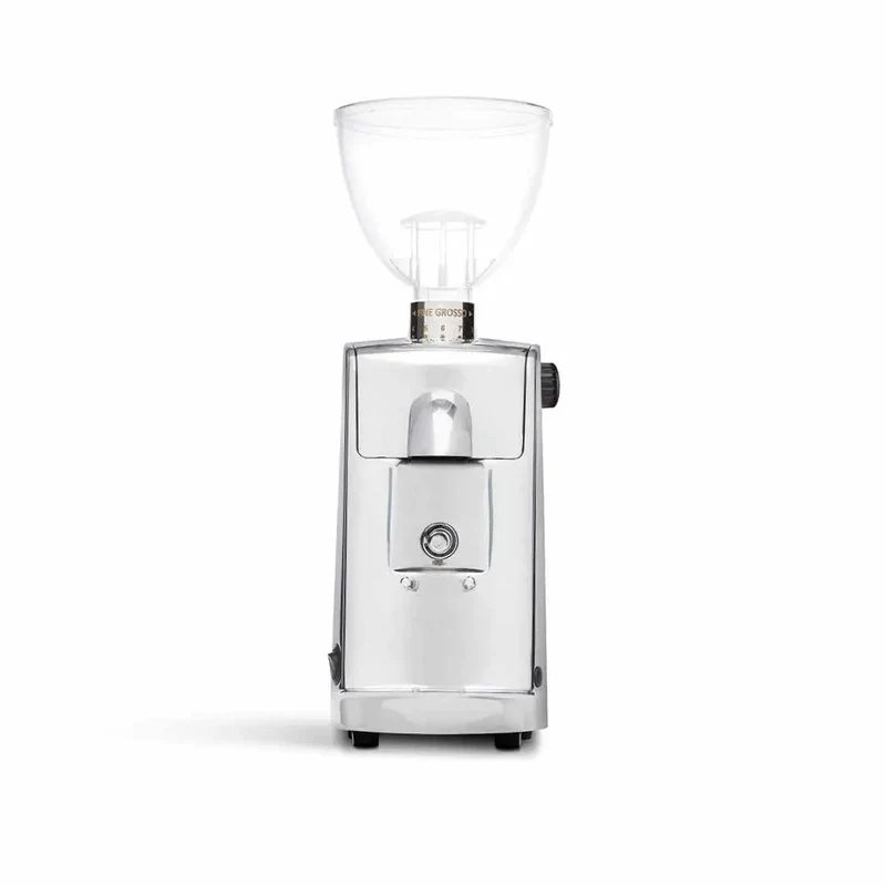 Ascaso i-mini Flat Burr