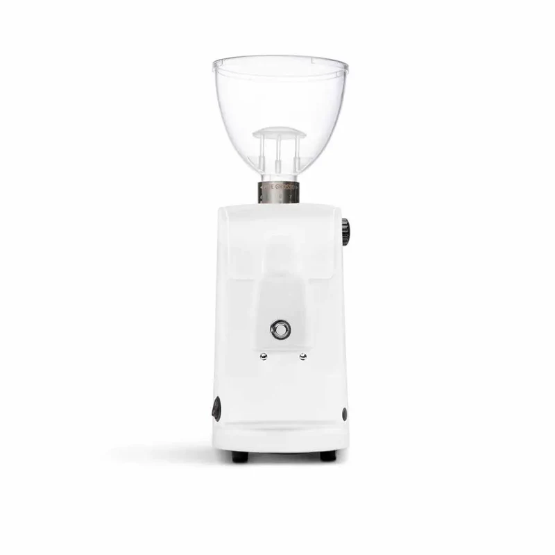 Ascaso i-mini Flat Burr
