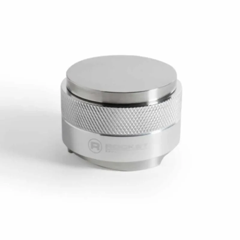 Rocket espresso Tamper/Distributor 58 mm