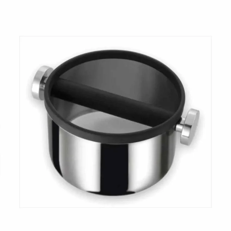 Knockbox Motta 165 mm