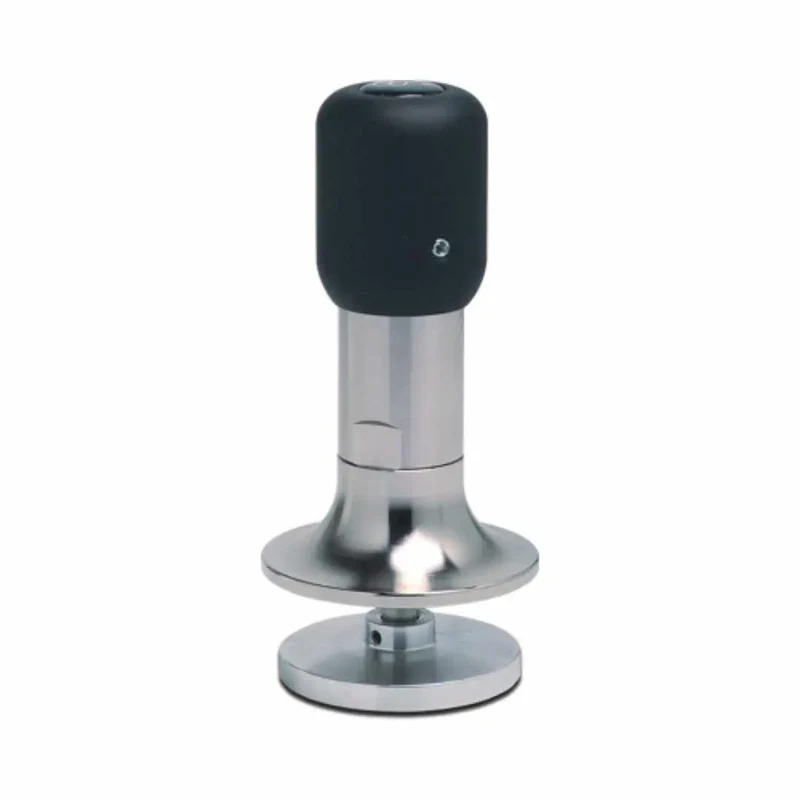 CPM2 Dynamometrisk stamp 58 mm
