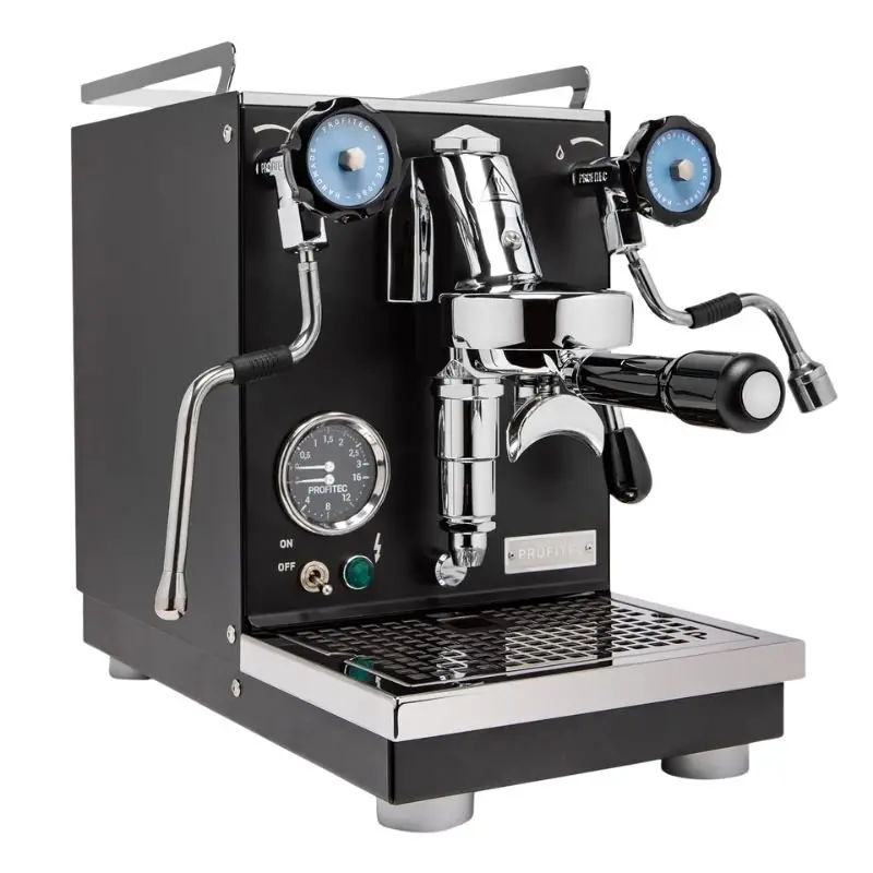 Profitec Pro 400