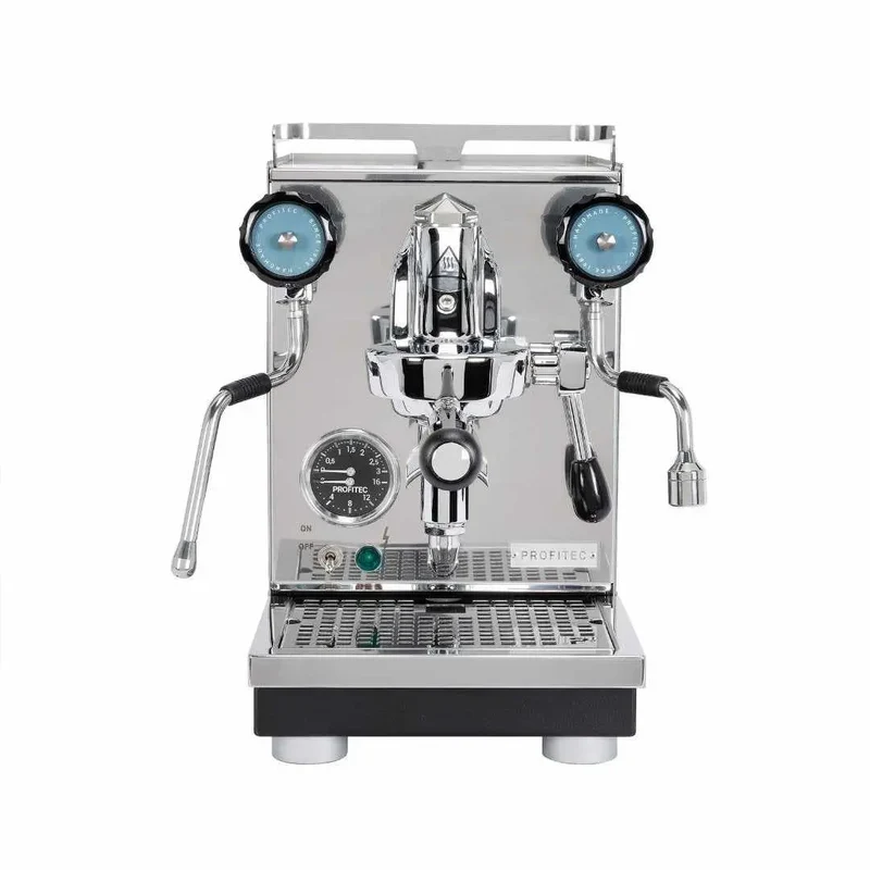 Profitec Pro 400