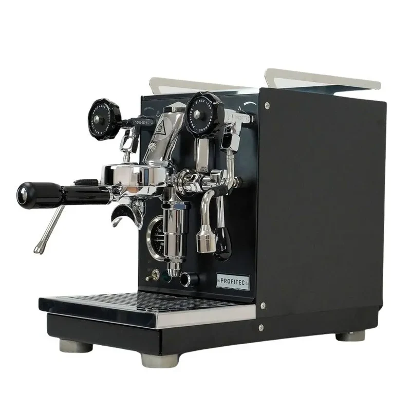 Profitec Pro 400