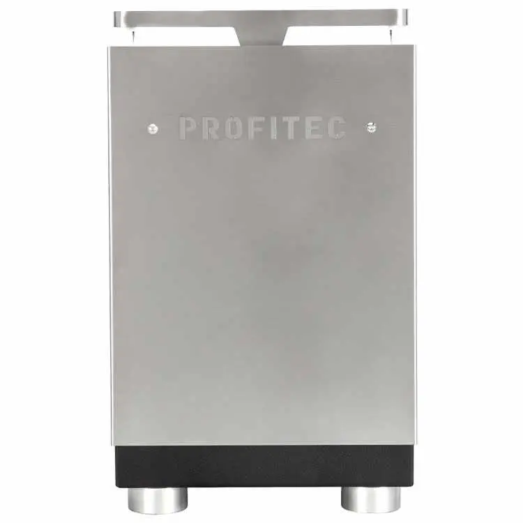 Profitec Pro 400