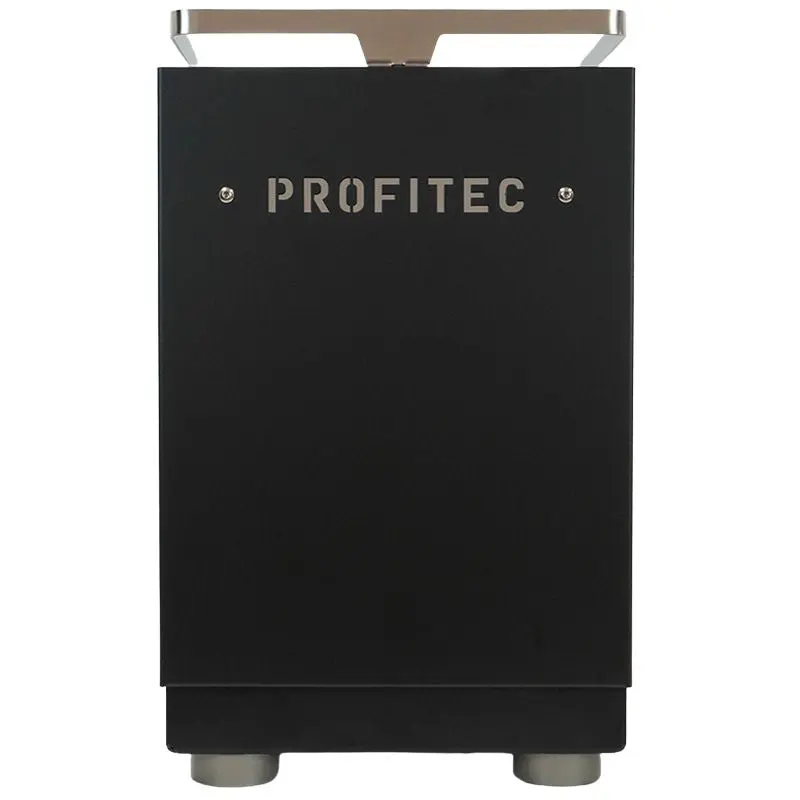 Profitec Pro 400