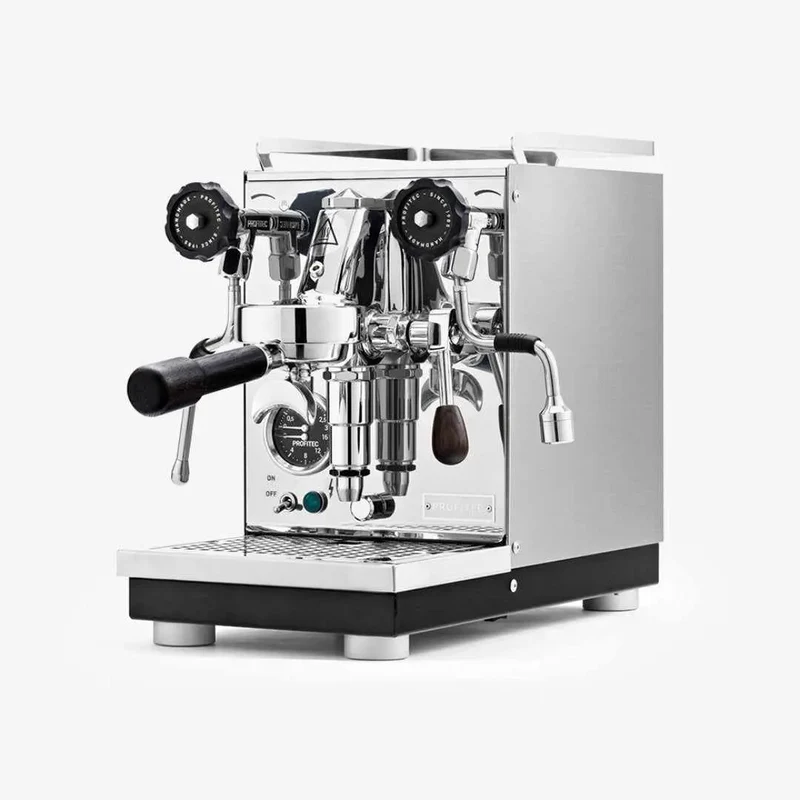 Profitec Pro 400