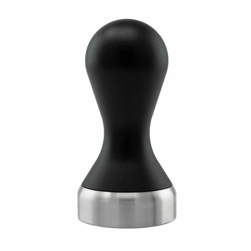Flair Tamper i rustfrit stål, standard