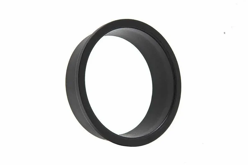 Flair adapterring PRO-Classic