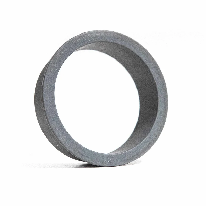 Flair PRO 2 Portafilter Sleeve (kompatibel med PRO)