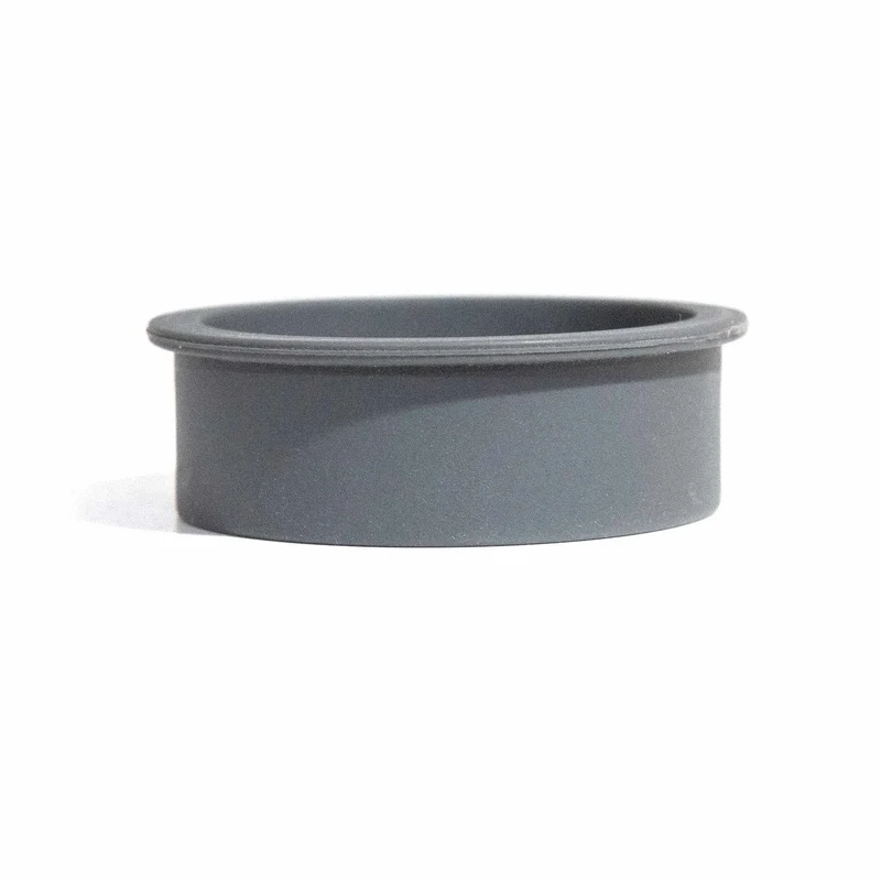 Flair PRO 2 Portafilter Sleeve (kompatibel med PRO)