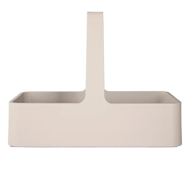 Eva Solo Sink Caddy – Sand