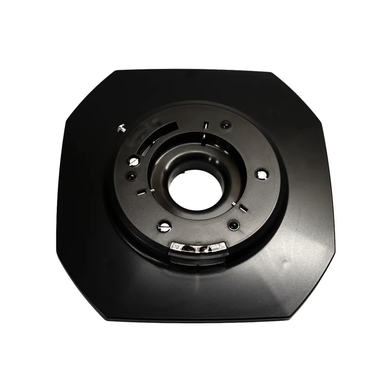 Grinder Top Cover, Anfim Luna