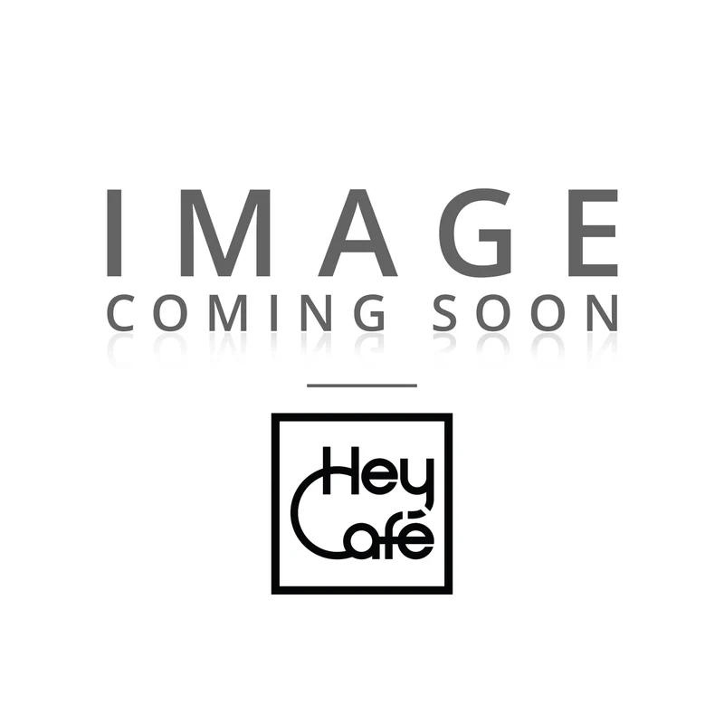 Bean Hopper 0.25 kg, HeyCafé Jack