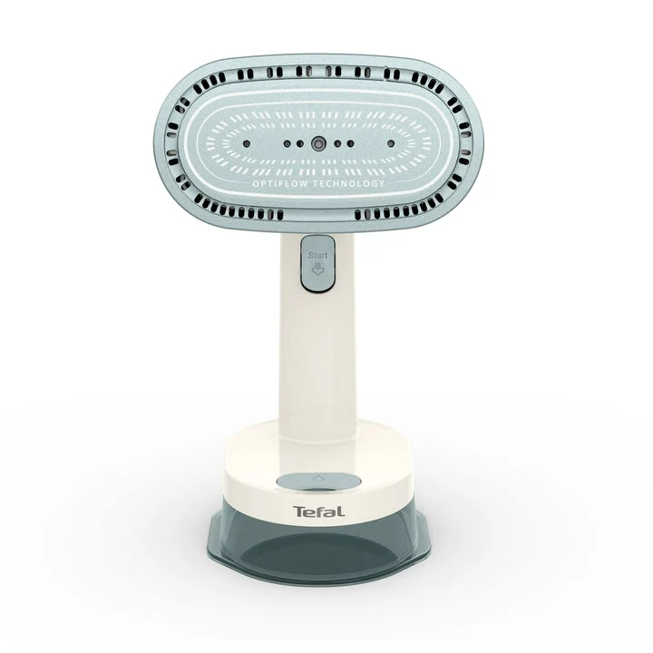 Tefal Aerosteam Tøjdamper S 180
