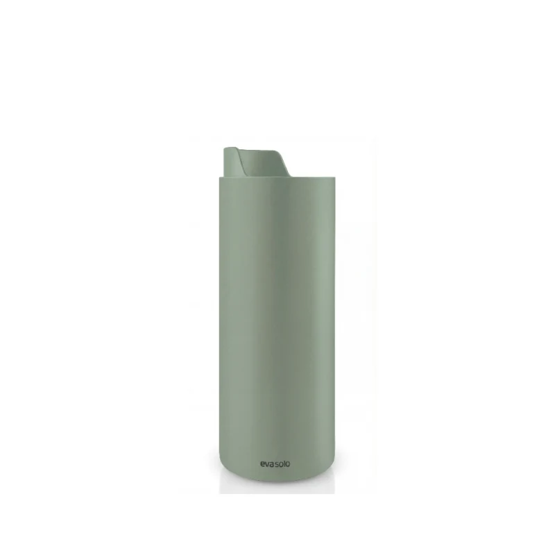 Eva Solo Urban To Go termokop grøn 0,35 liter