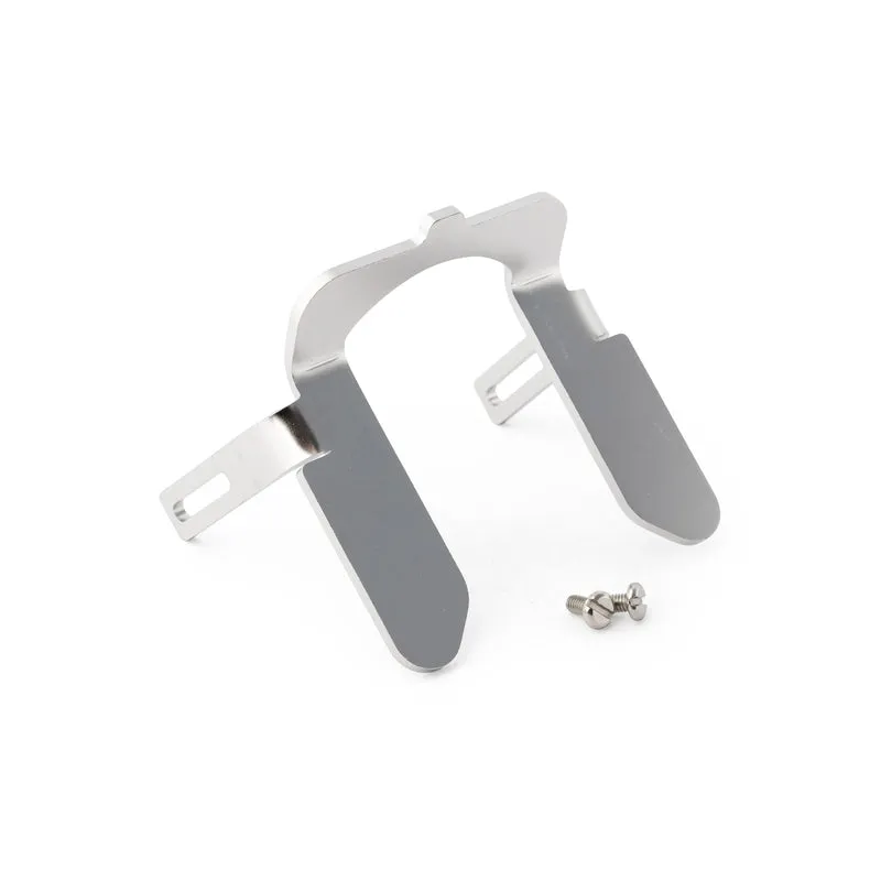 Portafilter Support, Anfim Luna / Alba