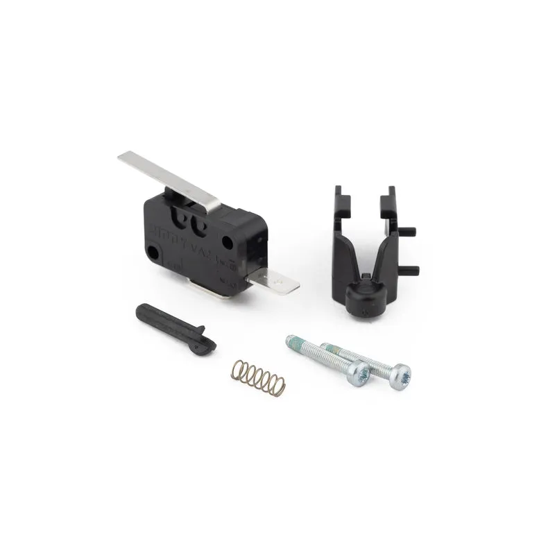 Interlock Switch Set, Anfim Luna / Alba