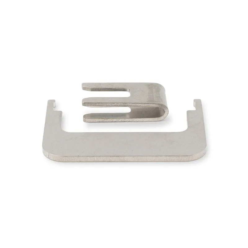 Pulling Tool, Anfim Luna