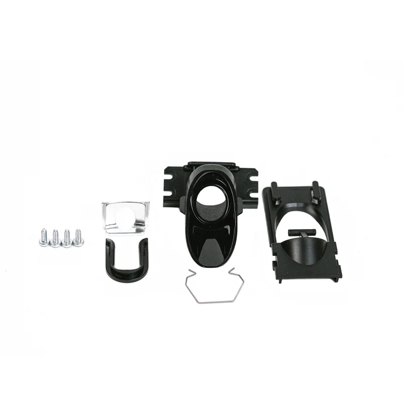 Spout Fixation Set, Anfim Alba