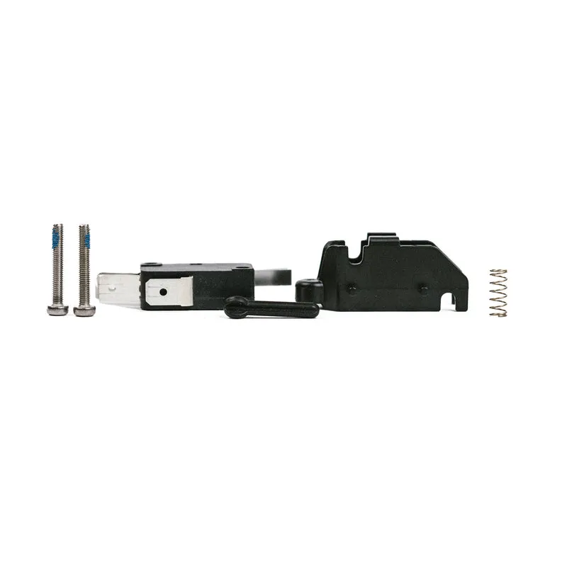 Interlock Switch Set Newer, Anfim Luna / Alba